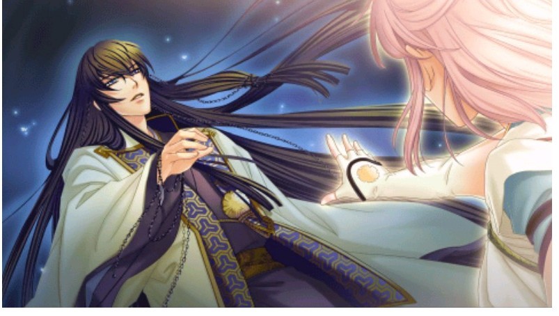 雨轩动漫 遥远时空中 5之天海 cos服装|一淘网优惠购|购就省钱