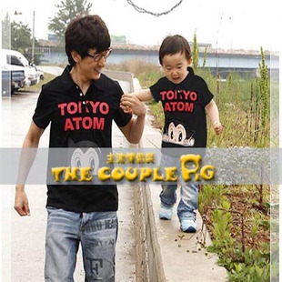 �����ۣ�09��couple����װ/ȫ��װ/��ͥװ/���찢ͯľ