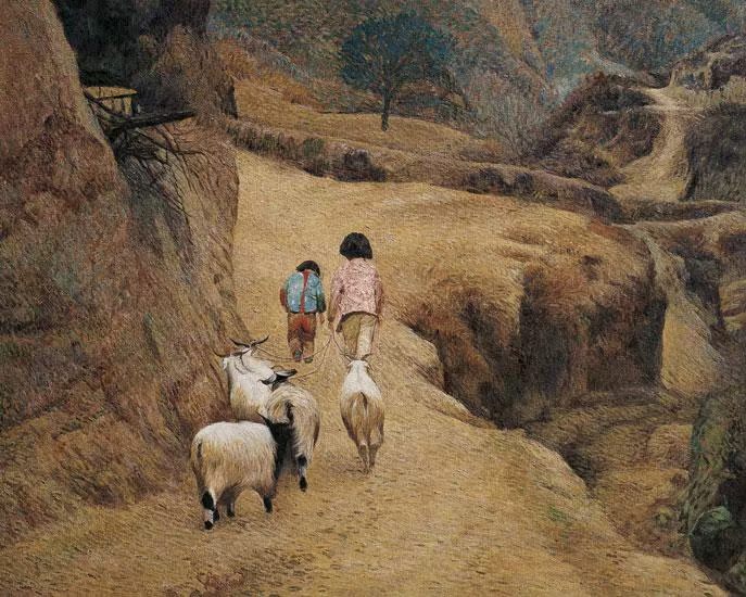 2014大型画室招生渠道手段细节与精细化管理