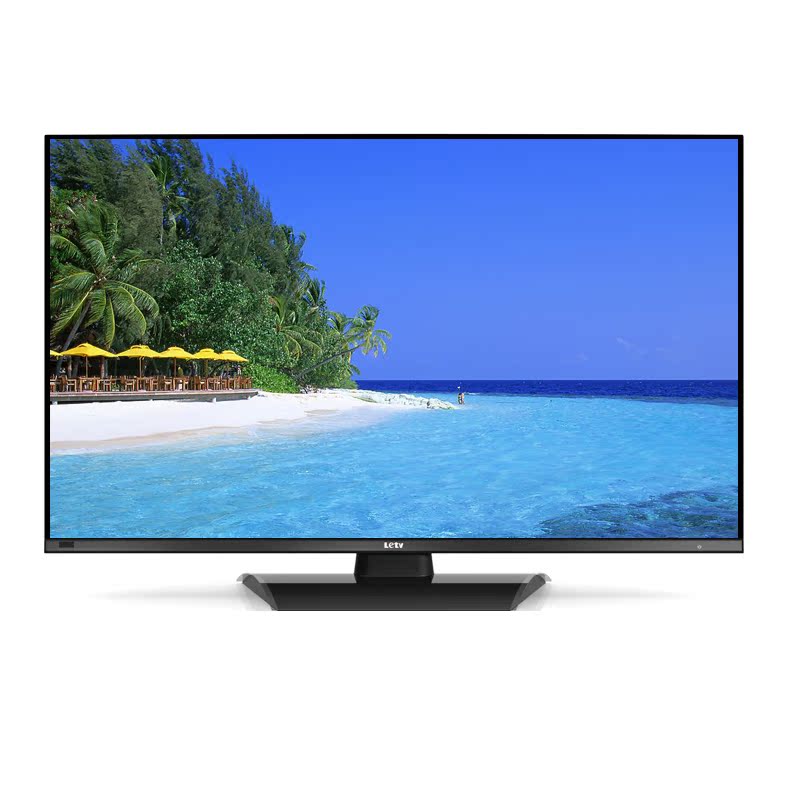 乐视TV Letv S40 超级电视39英寸平板液晶LED