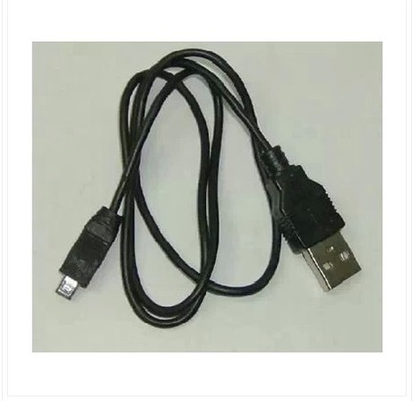 0.8米OPPO D3M A3 A3K X15 MP3数据线 充电