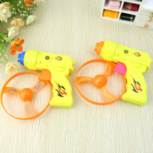 睿翔9岁地摊小商品货源套装益智儿童玩具弓箭