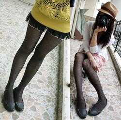 女士内衣/<em>男士</em>内衣/家居服,<em>女袜</em>/打底裤,313超薄