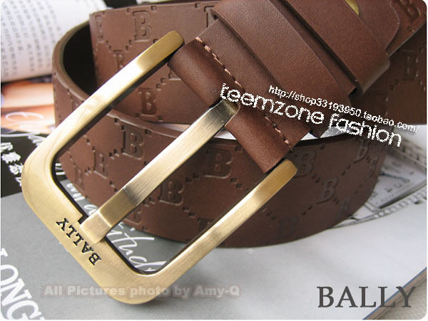 ������ͭ��˿��ͷ����ʹڵ�BALLYѹ����ƤƤ��  020�ȡ�����5%��