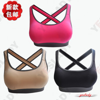 无痕光面大码全<em>罩杯</em>大<em>罩杯</em>薄款<em>文胸</em>内衣 可后