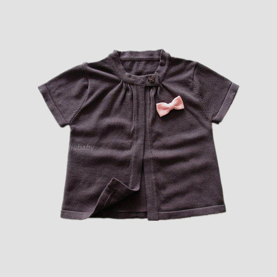 【组图】童装<em>男童</em>毛衣,<em>男童</em>毛衣<em>袖子怎么收针</em>