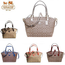 【精选】coa ch包十大品牌,coa ch包,coa ch包