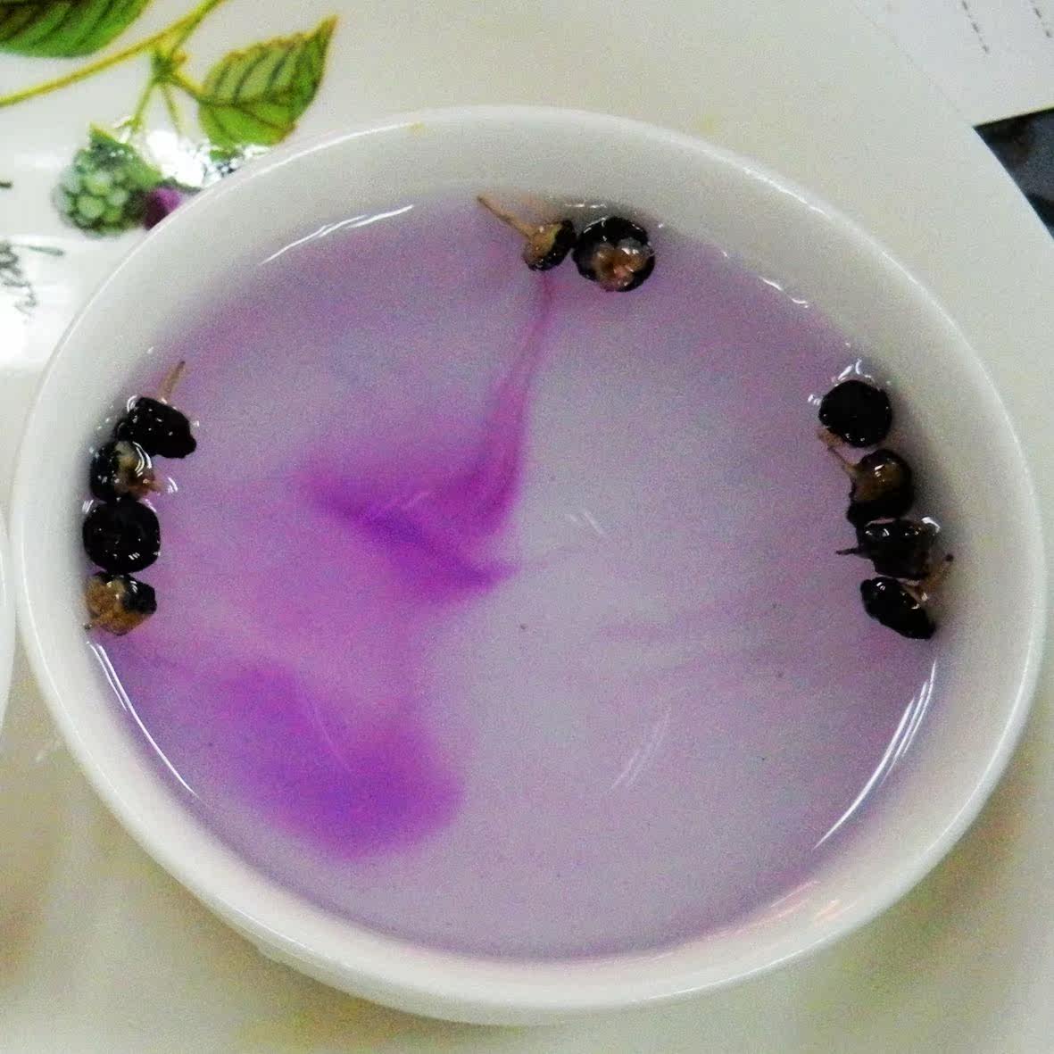 <em>雅丽少女</em>坊669 -少女学生装冬装 -少女毛衣201