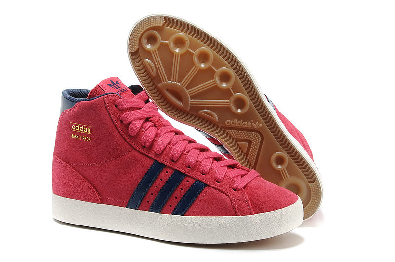 013秋冬新款阿迪达斯运动鞋高帮保暖<em>女鞋女</em>休