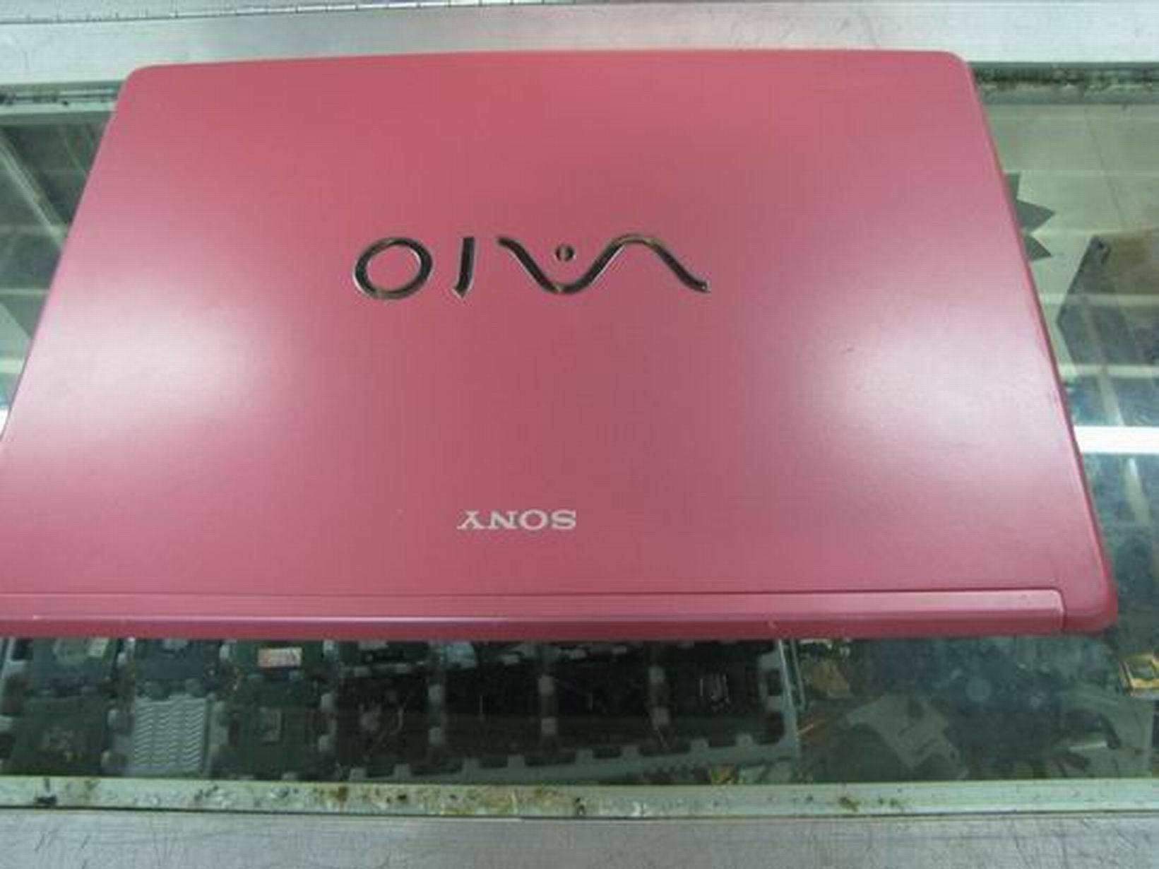 sony索尼 VPCEG-211T 主板外壳屏线键盘风扇