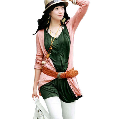 ��������ҡ���ҳ�Ƽ��ؼ�һ��˫��L052503��֯�� ˿����ɫ���¡�����5%��