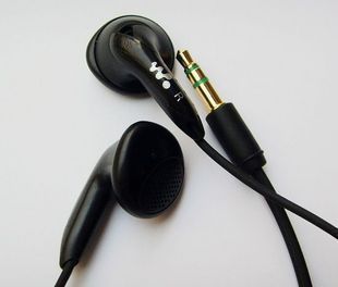 原装正品索尼\/SONY MDR-E804 MDR-E808 M