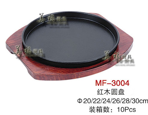 【组图】<em>铁板</em>,<em>铁板少女小茜</em>,3mm铁板价格 - 网