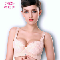 【图】防止<em>胸下垂</em>大杯<em>胸罩</em>怎么样,防止<em>胸下垂</em>