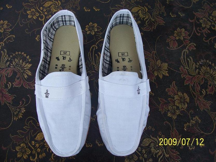 男士布鞋 女士布鞋休闲轻便透气鞋 双星鞋厂 0