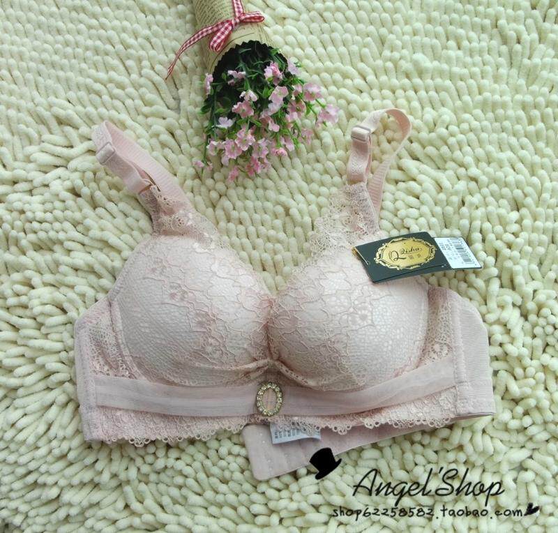 特价爆乳 小胸MM必备<em>救星</em> 加厚超聚拢集中贴