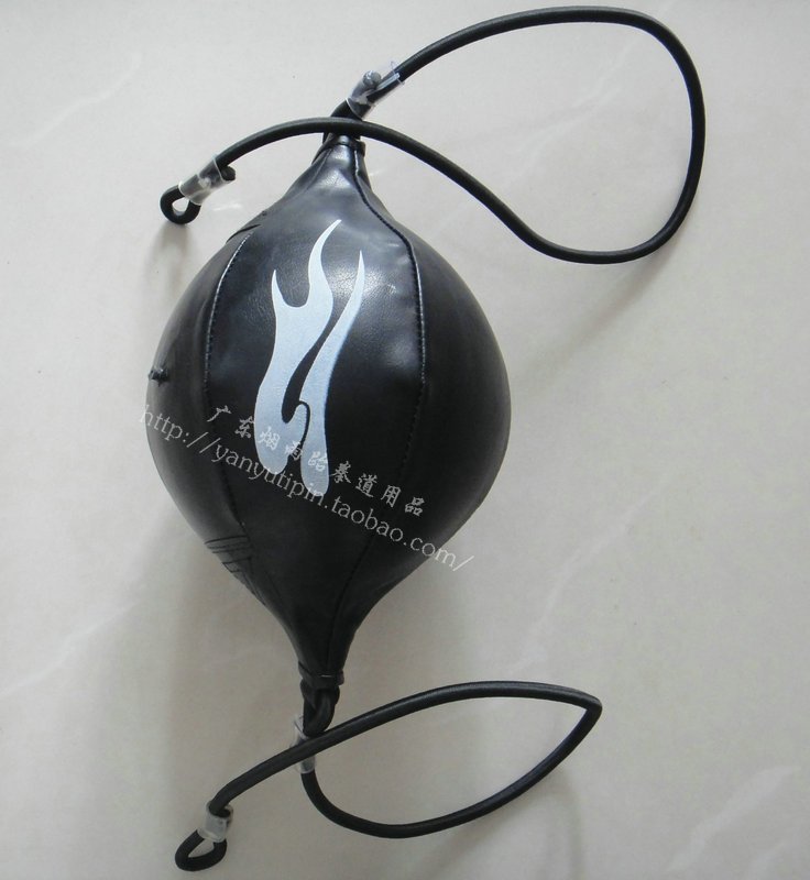 速度球 训练专用速度球 高效提高反应能力和速