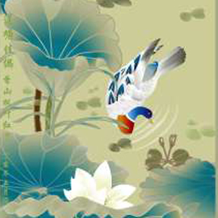 FLA源文件\/FLASH制作\/FLASH课件\/FLASH设