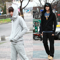 针织<em>开衫搭配</em>_【两件包邮】<em>男士毛衣外套</em>BEA