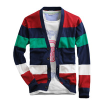 【精选】<em>手工编织毛衣男开衫</em>十大品牌,<em>手工编</em>