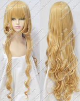 【图】<em>穹妹</em>cos<em>兔子</em>怎么样,<em>穹妹</em>cos<em>兔子</em>价格,穹