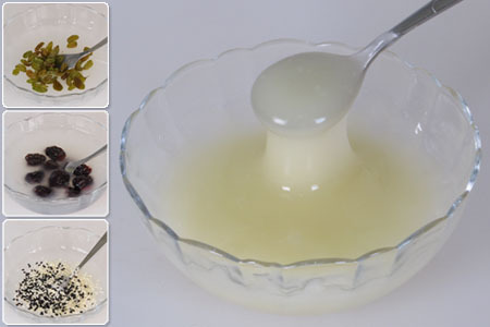 �������ո����450g �Ա��ۻ����17.89Ԫ