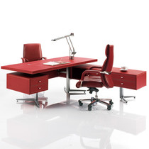 【精选】老板办公桌 时尚 创意十大品牌,老板办