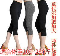 2014欧洲站最新款精品女裤 高<em>腰女皮短裤</em>pu短