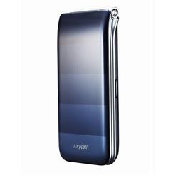 三星pva热销爆款|pva价格,pva是什么材料|淘宝