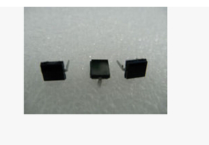 硅光电池 BP104 VISHAY 硅PIN光电二极管 高