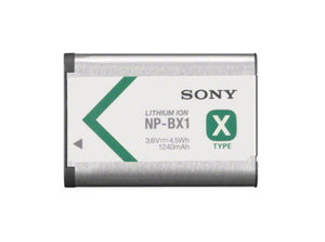 Sony\/索尼RX100M2 M3 III RX1 AS20 AS30 AS