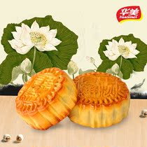 51比购网-网购返利第一选择,什么值得买,优惠券