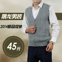 宝网购物-普罗米丝羽毛绒凤尾绒珊瑚<em>绒毛线</em>羽