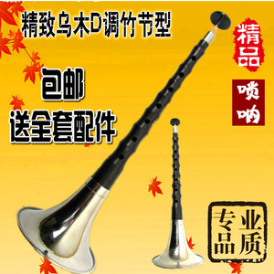 唢呐教材 唢呐曲谱 唢呐书籍 唢呐光盘 从零起步