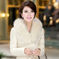 淘宝网购物-<em>孕依美</em>新款<em>孕妇</em>装秋装 时尚纯棉长
