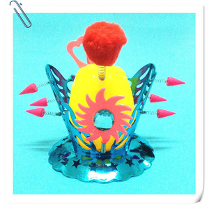 大圣归来孙悟空头箍头戴悟空帽凤翅紫金冠西游