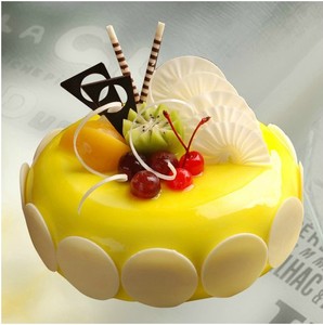 烘焙原料\/立高牌光亮膏\/果胶\/镜面果膏100克分装 可粘贴翻糖优惠价4.8元,烘焙原料精心为您挑选-麦尔网购导航-网购宝