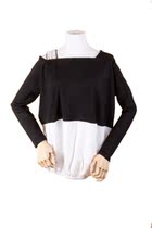 【精选】<em>儿童</em>针织衫女 <em>细毛线</em>十大品牌,<em>儿童</em>针