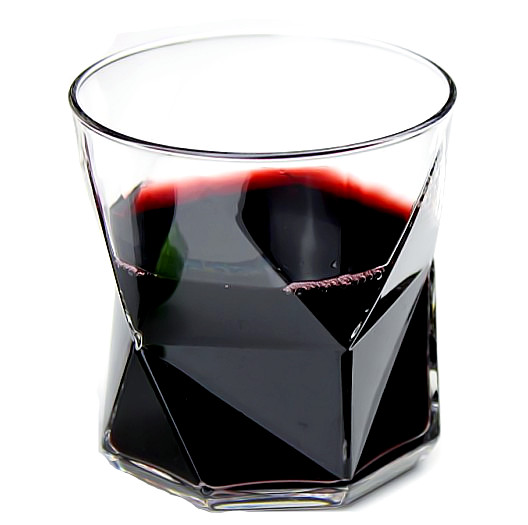 【组图】果汁杯,一杯果汁用英文说,小明喝一杯