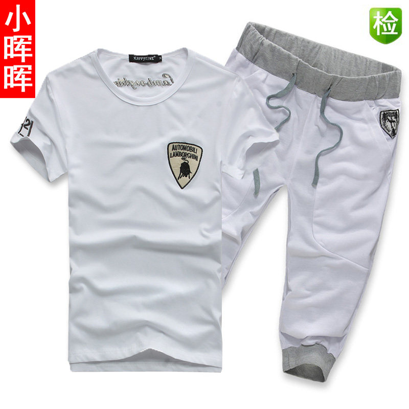 【情侣<em>开衫卫衣</em>】_<em>白色开衫卫衣</em>_<em>衬衫</em>和开衫