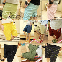 <em>短裤</em>热销爆款|女式短裤,<em>夜店短裤妩媚旳女生</em>|淘