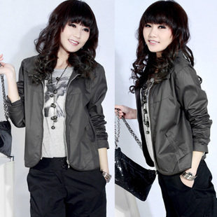 声雨竹2013秋装新款专柜正品牌<em>女装唯品会特</em>