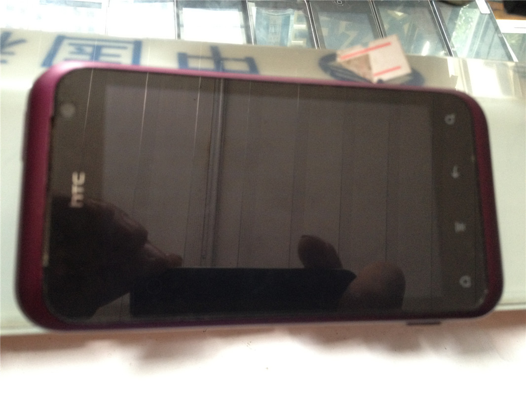 htcg20拆机教程_