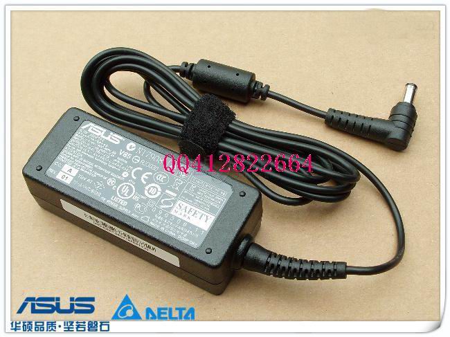 华硕ml239显示器23寸电源适配器19V 2.1A电源