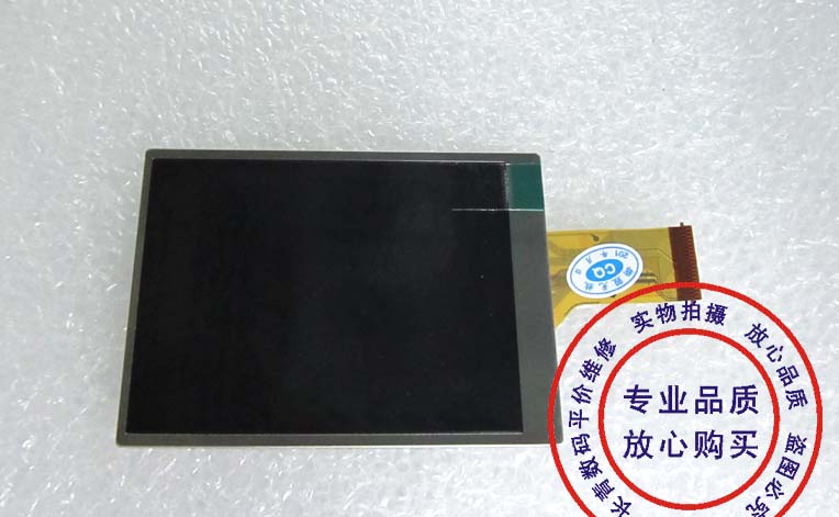 指导安装尼康S3100 S2600 S3200代用 S3300