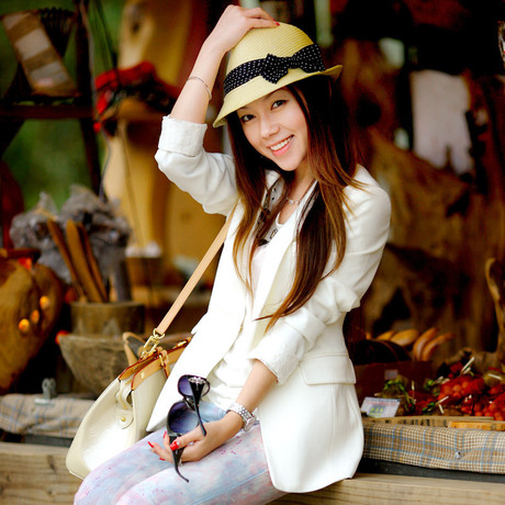 【<em>天使之城</em>官方<em>旗舰店</em>】<em>天使之城</em> 新款<em>女装</em>韩