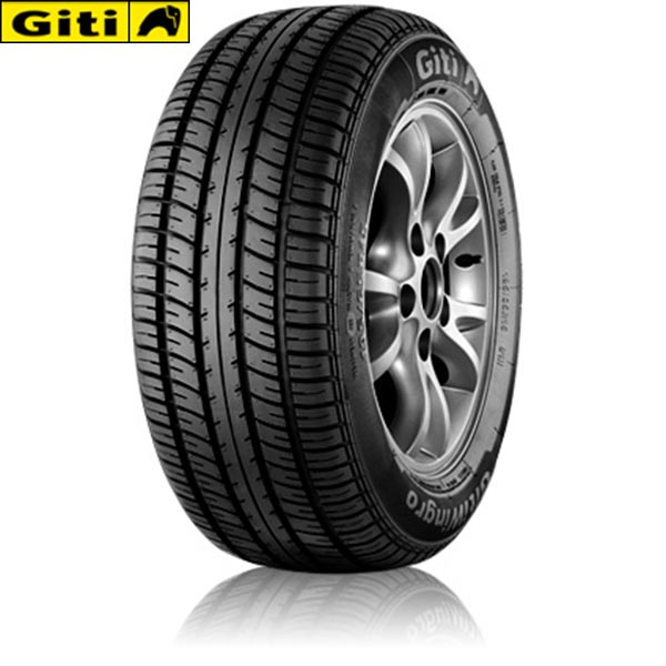 佳通轮胎 175\/65R14 Wingro飞度威姿夏利海域