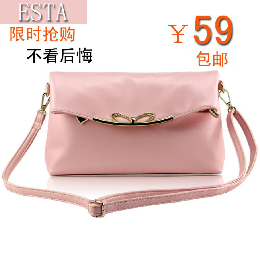 <em>贝蒂女包</em>正品<em>旗舰店</em>,<em>贝蒂女包</em>正品价格,betty贝
