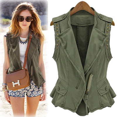 貉子毛绵羊皮<em>短马甲</em>|貉子毛绵羊皮<em>短马甲</em>专卖