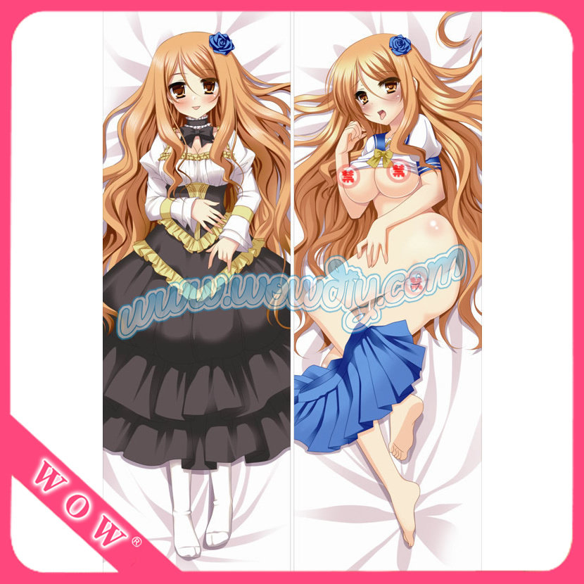 SM828-<em>3美少女死神</em>还我H之魂裘儿杰利亚WO